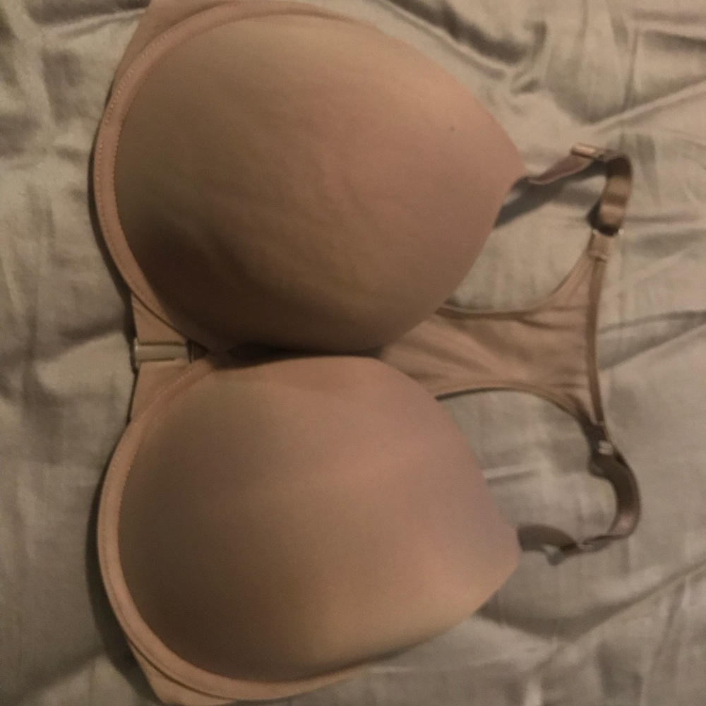 Victoria Secret Bra